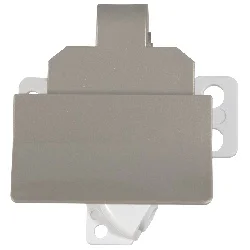 v2 CCLWaterDispenserReplacementFaucetHot tn