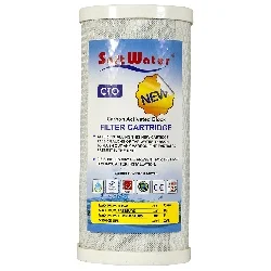 v2 CTOActivatedCarbonJumboFilterCartridgeSoftWater bp