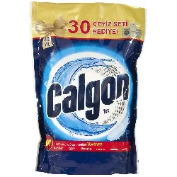 v2 CalgonWashingMachineCleaner qw