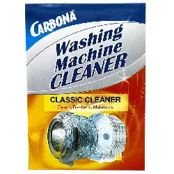 v2 CarbonaWashingMachineandDishwasherCleanerandDescaler8 fm