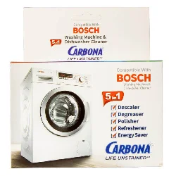 v2 Carbona Bosch Washing Machine and Dishwasher Cleaner and Descaler01 dt