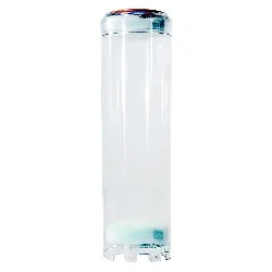 v2 CartridgeHosing10inchSOUFilter1 3d