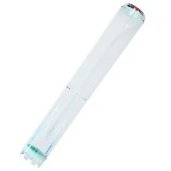 v2 CartridgeHosing20inchSOUFilter2 8e