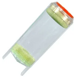v2 CartridgeHosing5inchSOUFiltera2 3v