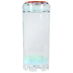 v2 CartridgeHosing7inchSOUFiltera1 95