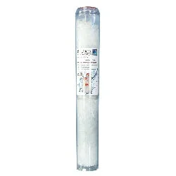 v2 CartridgePolifosfate20inchSouFilter1 4d