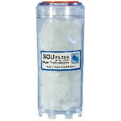 v2 CartridgePolifosfate7inchSouFilter7 o9