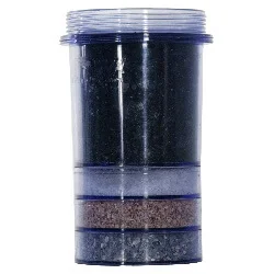 v2 ColemanCartridgeWaterFilter1 yu
