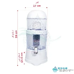 v2 CountertopWaterFiltrationa2 5m