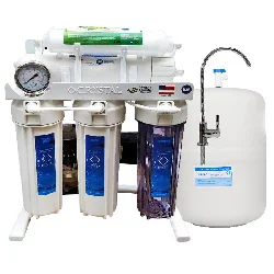 v2 Crystal7StageReverseOsmosisWaterPurificationSystem006 ws