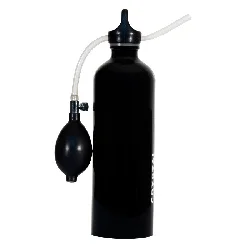 v2 CrystalBackpackingWaterFilter u4