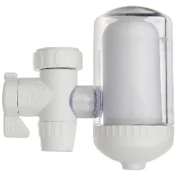 v2 CrystalTapWaterPurifierFaucetWashableCeramic9 0c