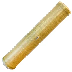 v2 DOWFilmtecBrackishWaterROMembranesBW304001 pc