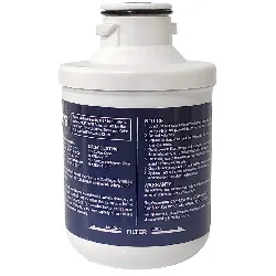 v2 Depoint MicroFilter Refrigerator Water Filter3 ks