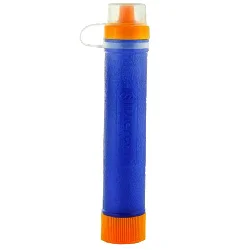 v2 DierconMiniWaterPurifierPortableforCampingHikingandMountaineering1 qa