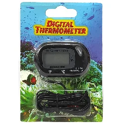 v2 DigitalAquariumThermometerST3withSuctionCupandProbe6 j2