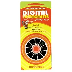 v2 DigitalAquariumThermometers us