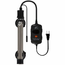 v2 DigitalSubmersibleAquariumHeaterPERIHAHF1006 wk