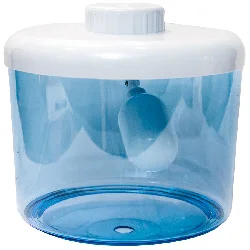 v2 DirectPipelineTankforWaterDispenser10LiterCCL1 m4