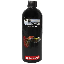 v2 DisinfectantFishMedicineAquaFresh2 gc