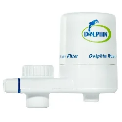 v2 Dolphin800L2FaucetWaterFilters4 e8