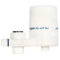 v2 DolphinFaucetWaterFilters3 na