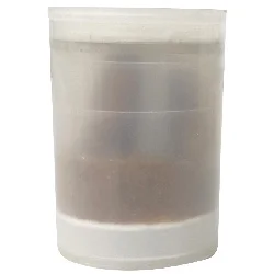 v2 DolphinFilterCartridgeforOnTapWaterFilter6 qo