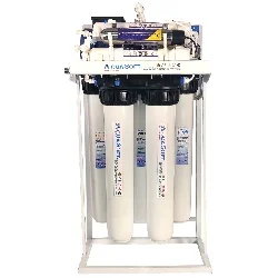 v2 DoubleRO300Gallon6 0m