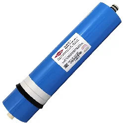 v2 DowFilmtec400GPDReverseOsmosisMembrane6 aj