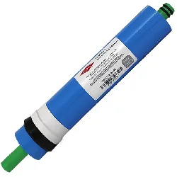 v2 DowFilmtecTW301812100ReverseOsmosisMembrane8 2v