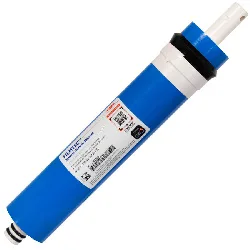 v2 Dow Filmtec 100 GPD Reverse Osmosis Membrane TW30 2012 1004 wb