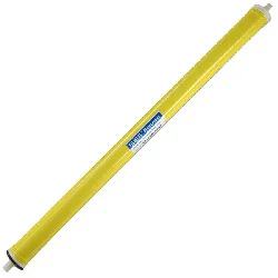 v2 Dow Filmtec TW30 2540 RO Membrane1 vr