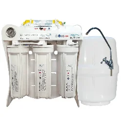 v2 DrClean6StageWaterPurificationSystem0011 nj