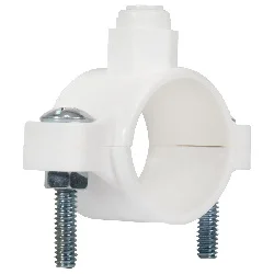 v2 DrainSaddleValvewith14InchQuickConnectforReverseOsmosisSystems01 bj