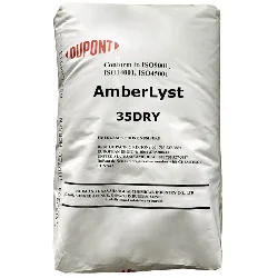 v2 DuPont AmberLyst 35DRY Polymeric Catalyst3 zb