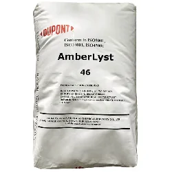 v2 DuPont AmberLyst 46 Polymeric Catalyst3 34