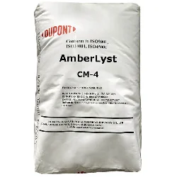 v2 DuPont AmberLyst CM 4 Polymeric Catalyst3 fu