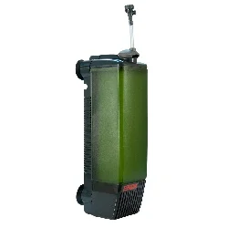 v2 EHEIMPickup160AquariumInternalPowerFilter2 8g