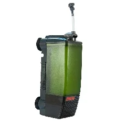 v2 EHEIMPickup160AquariumInternalPowerFilter5 bs