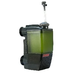 v2 EHEIMPickup60InternalFilter9 3y