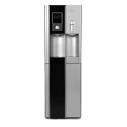 v2 EastCoolTMRK216WaterDispenser y4
