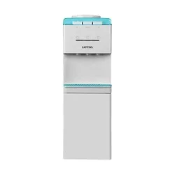 v2 EastCoolTMRW410WaterDispenser 2g