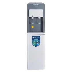 v2 EastCoolTMRW440WaterDispenser2 up
