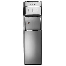 v2 EastCoolTMSG400PWaterDispenser 7i
