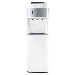 v2 EastCoolTMSW400PWaterDispenser 79