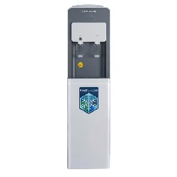 v2 EastCoolTMSW438WaterDispenser fh