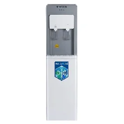 v2 EastCoolTMSW441RWaterDispenser hv
