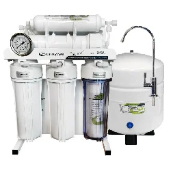v2 EasyWellRO815WaterPurificationSystem0010 co