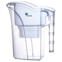 v2 EasywellBizWaterFilterPitcher1 7o