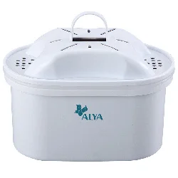 v2 EasywellWaterFilterPitcherCartridge1 z2